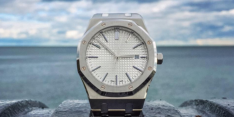 杭州PATEK PHILIPPE售后维修中心地址查询