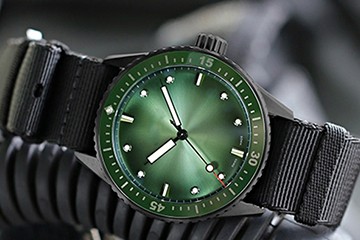 杭州百达翡丽官方售后点在哪里