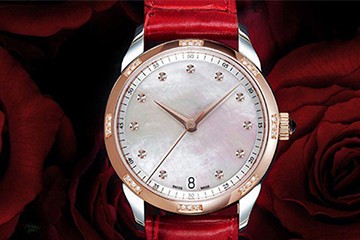 百达翡丽杭州官方售后服务在哪