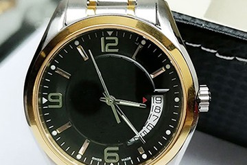 百达翡丽手表杭州官方售后服务店在哪