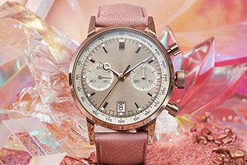 杭州百达翡丽手表官方售后服务在哪里