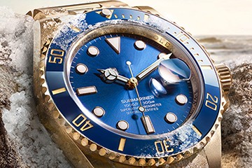 杭州百达翡丽手表售后网点在哪