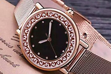 杭州百达翡丽手表官方售后在那里