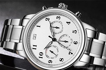 百达翡丽表杭州官方售后中心在哪