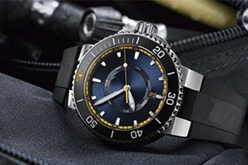 杭州百达翡丽手表售后点在哪