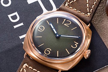 杭州百达翡丽售后在哪