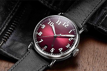 百达翡丽表杭州官方售后网点在哪