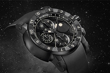 百达翡丽表杭州售后点在哪