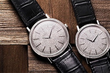 百达翡丽表杭州官方售后店在哪