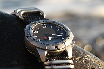 百达翡丽杭州官方售后店在哪